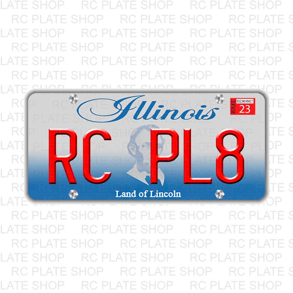 illinois-rc-license-plate-rc-plate-shop